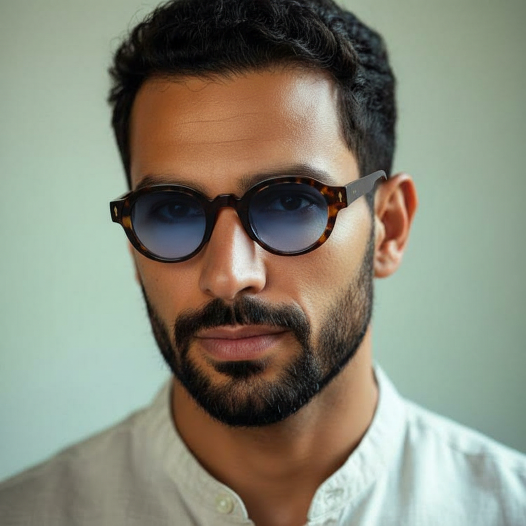 City Vision CV026829 BL