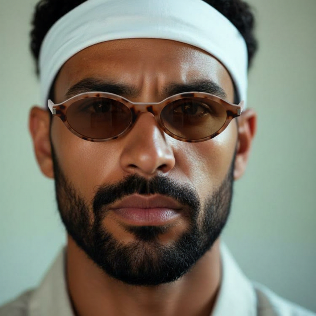 City Vision CV028418 MC