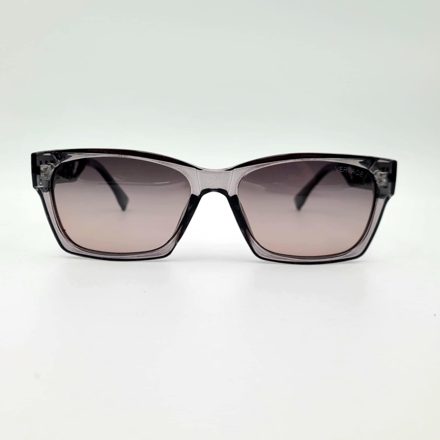 Versace P90021 GR