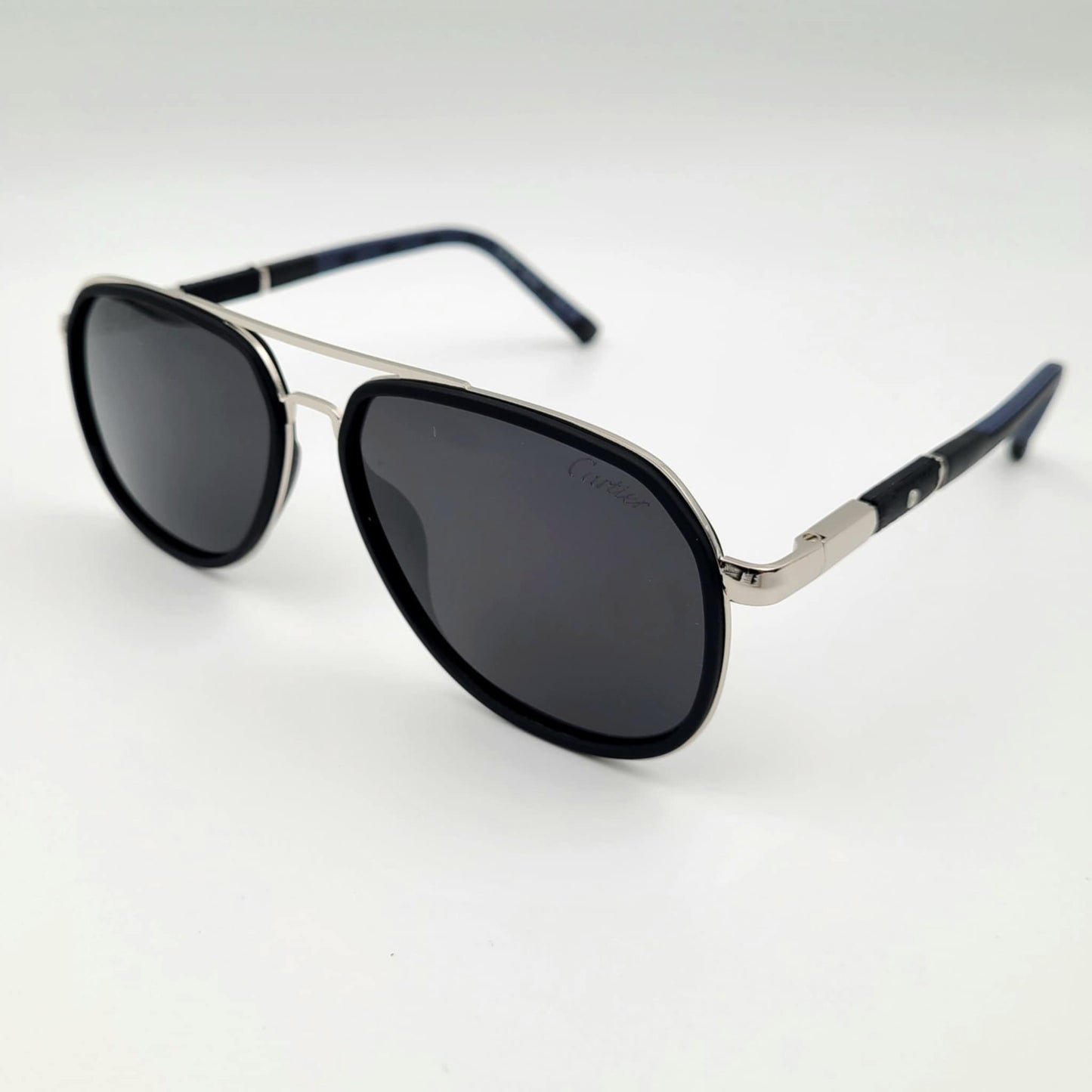 Cartier Aviator 3022 NA