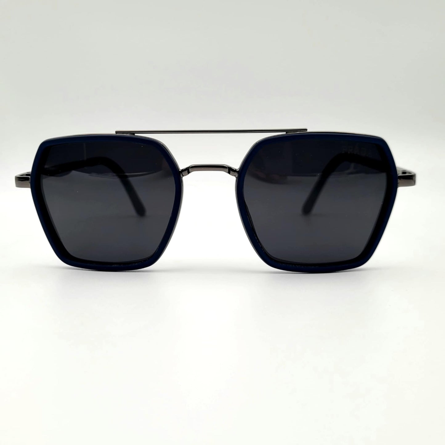 Prada P2418 BL