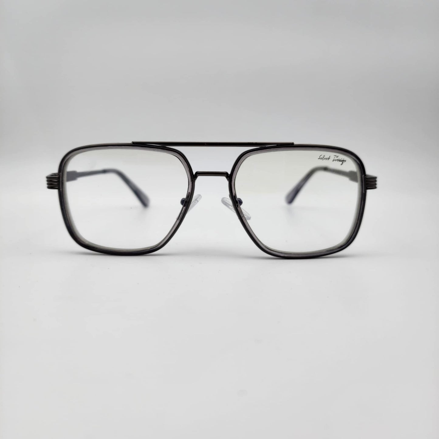 Salrot Terrago 19404 BR