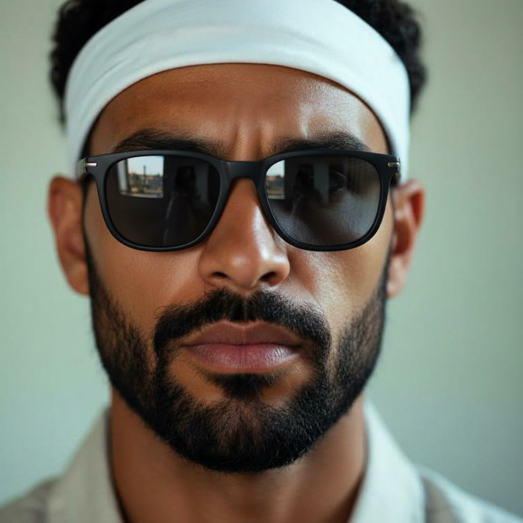 City Vision CV026629 NRBO