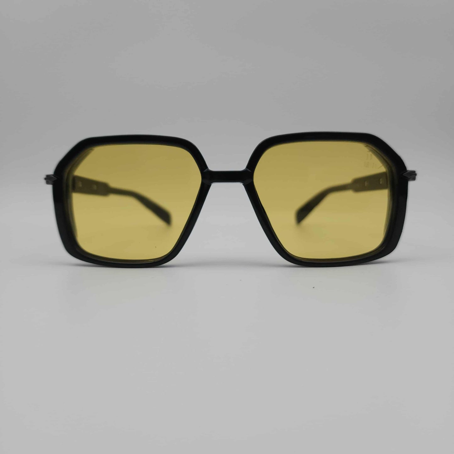 Photochromique JMM C6088 JN