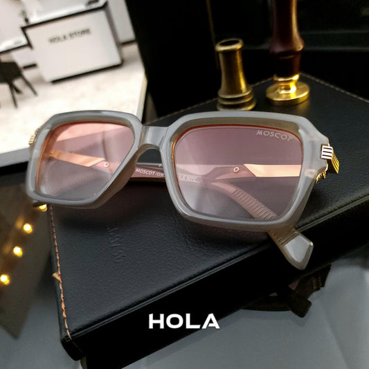 Moscot 6104 RS