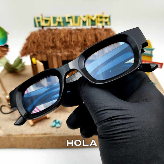 Hola CL3002 NRBL