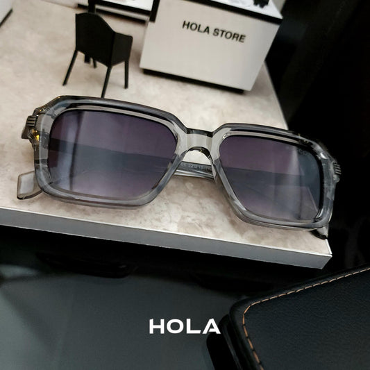 Moscot 6104 GR