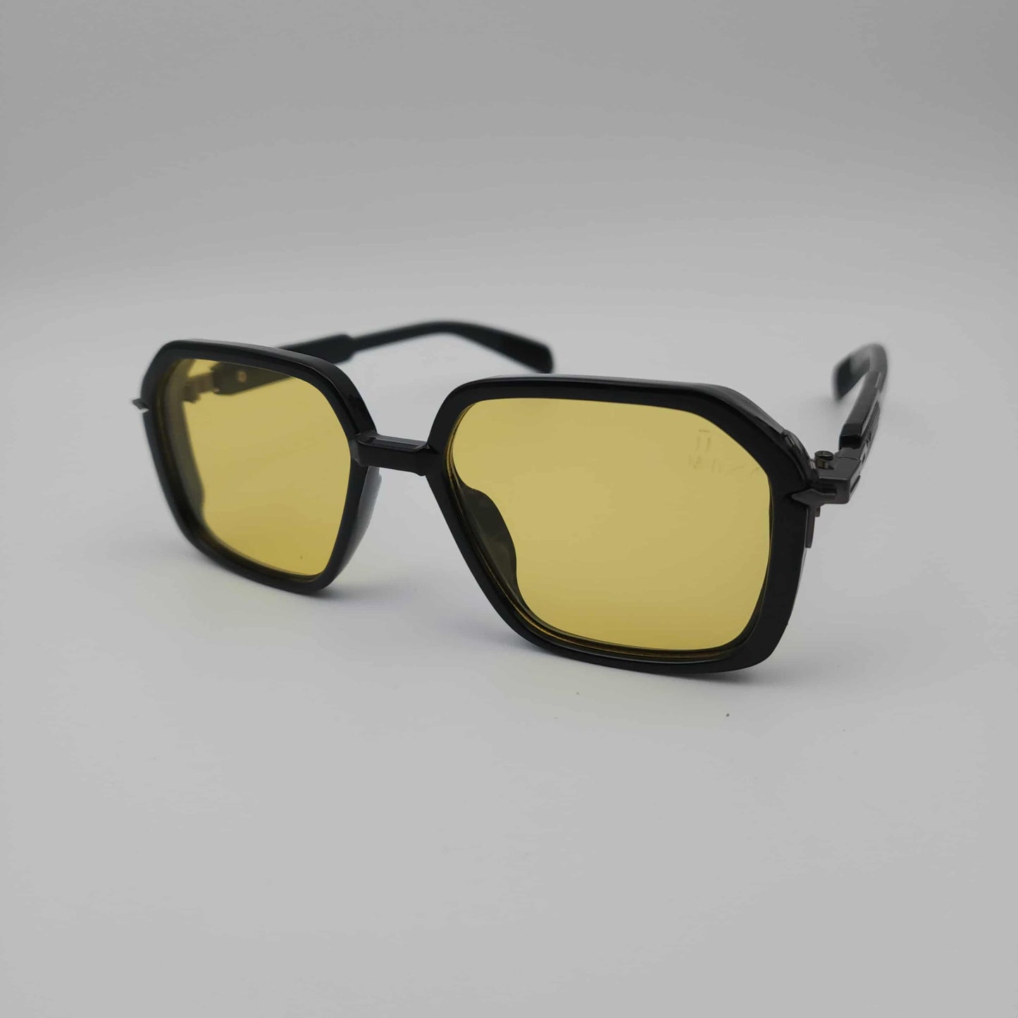 Photochromique JMM C6088 JN