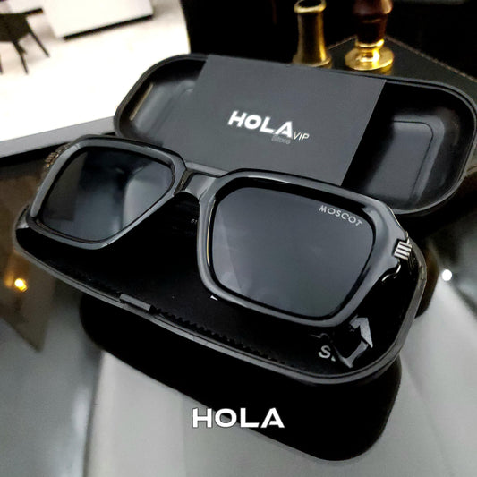 Moscot 6104 NR