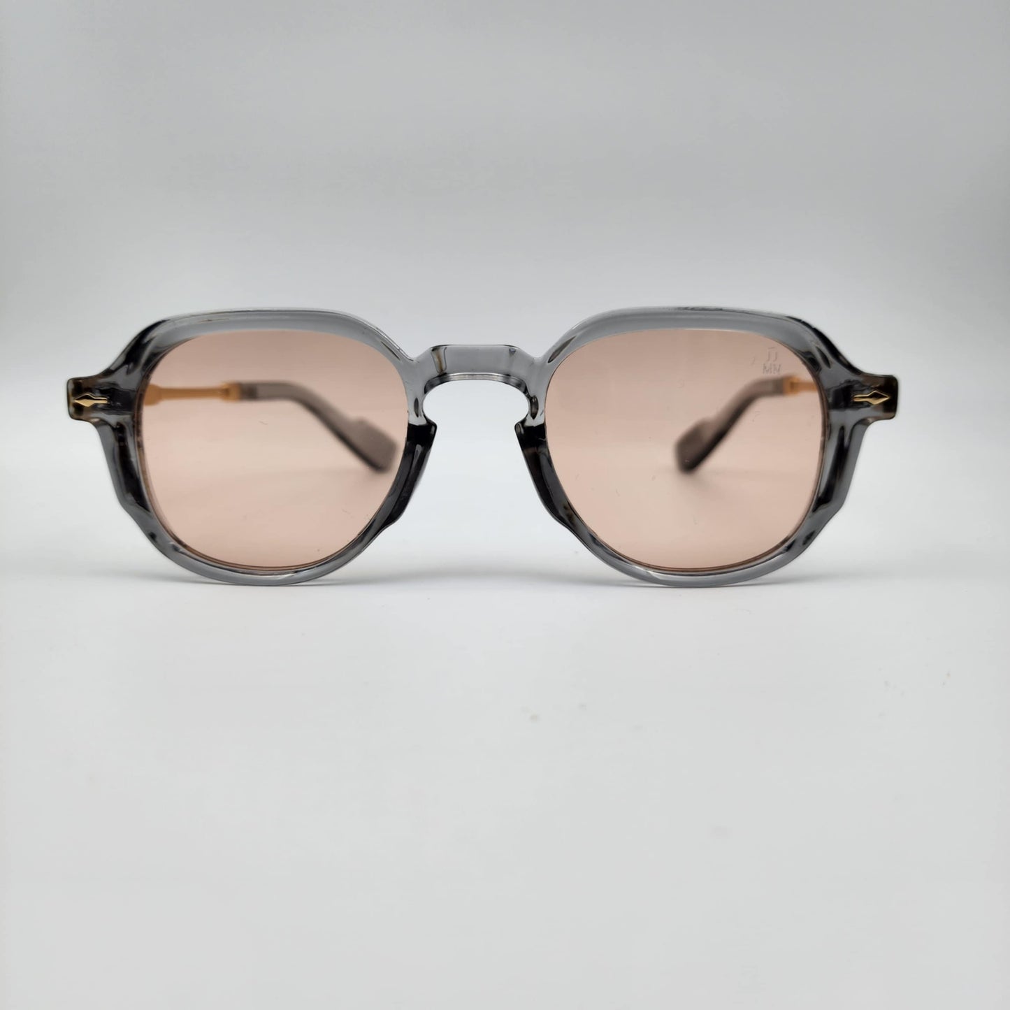 Moscot W6068 GROR