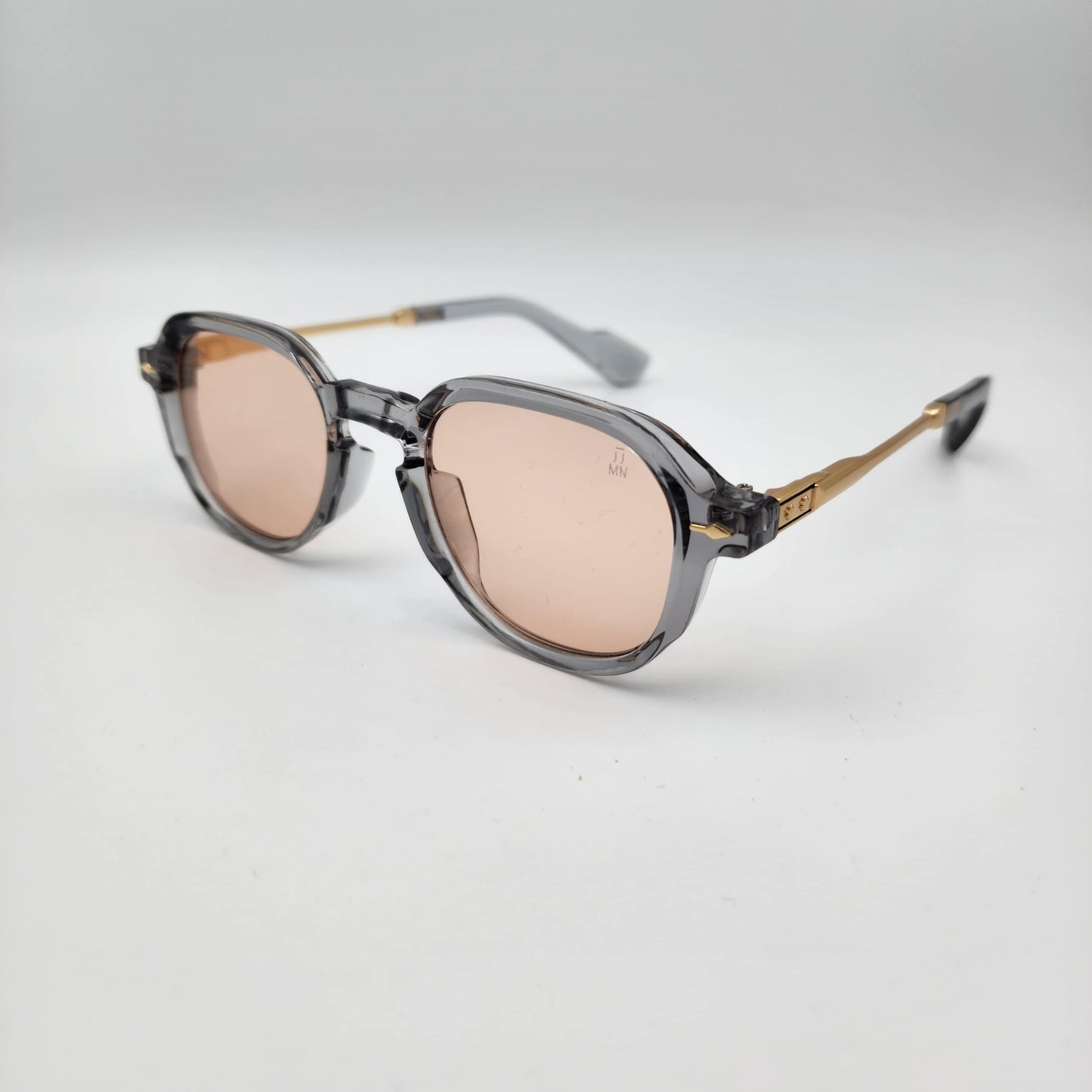 Moscot W6068 GROR