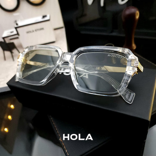 Moscot 6104 VR