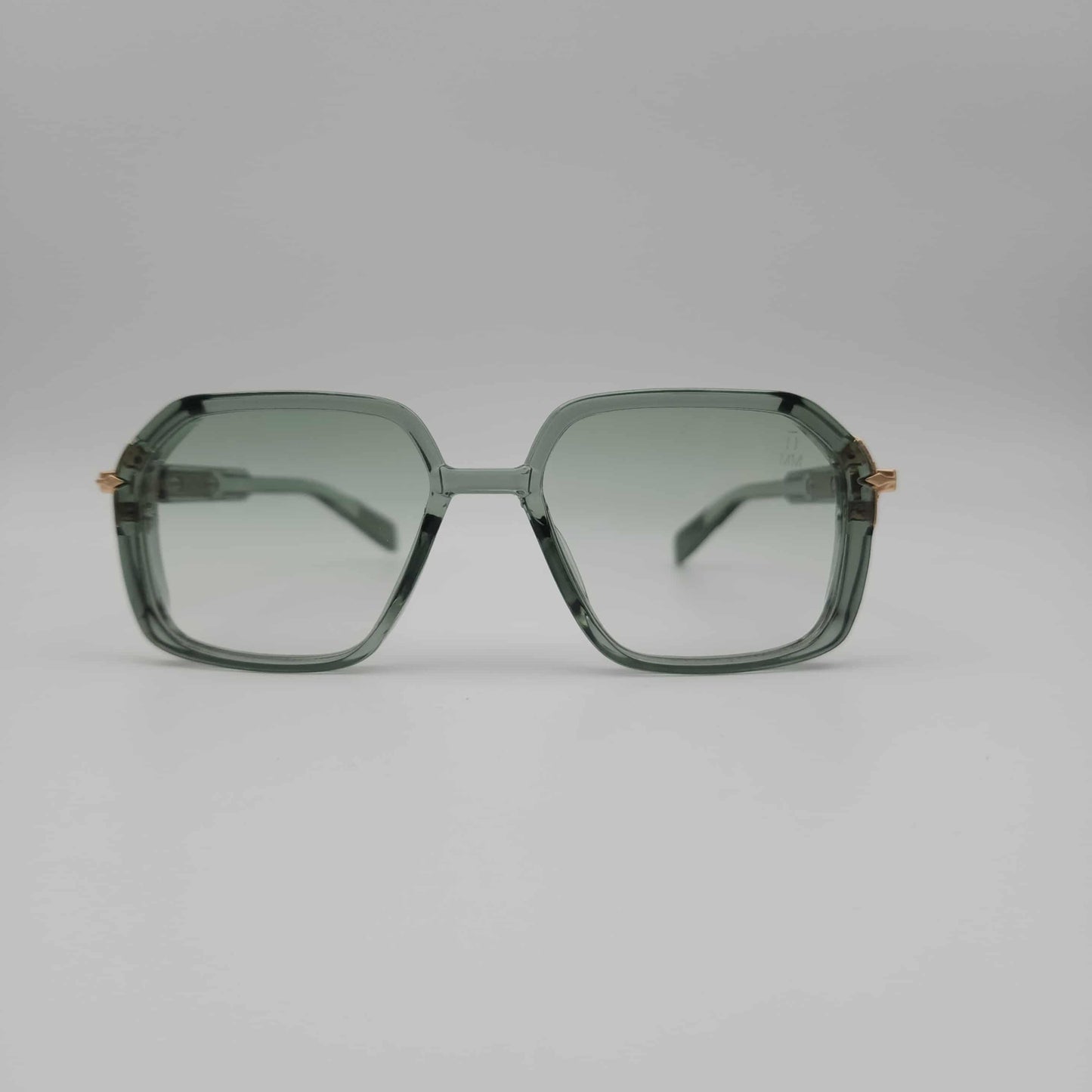 Photochromique JMM C6088 VR