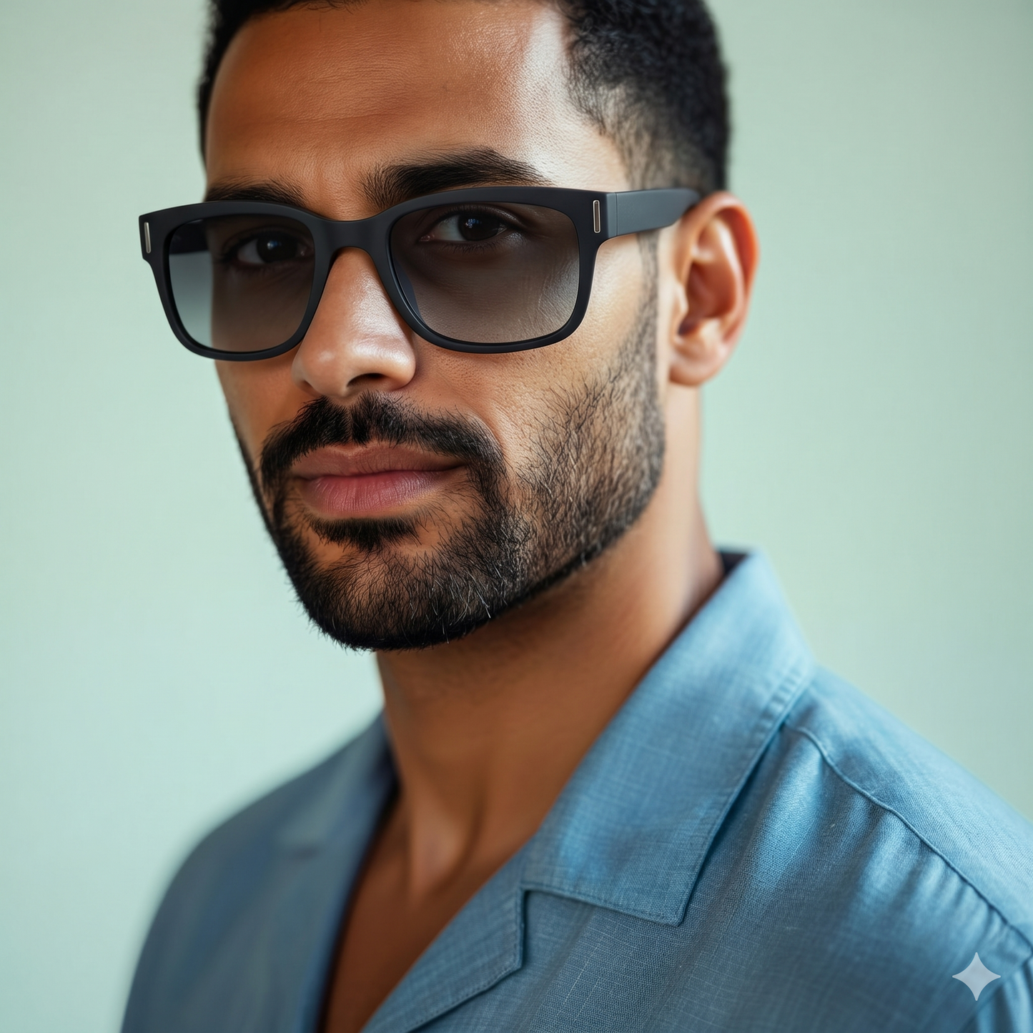 RayBan P5216 NR