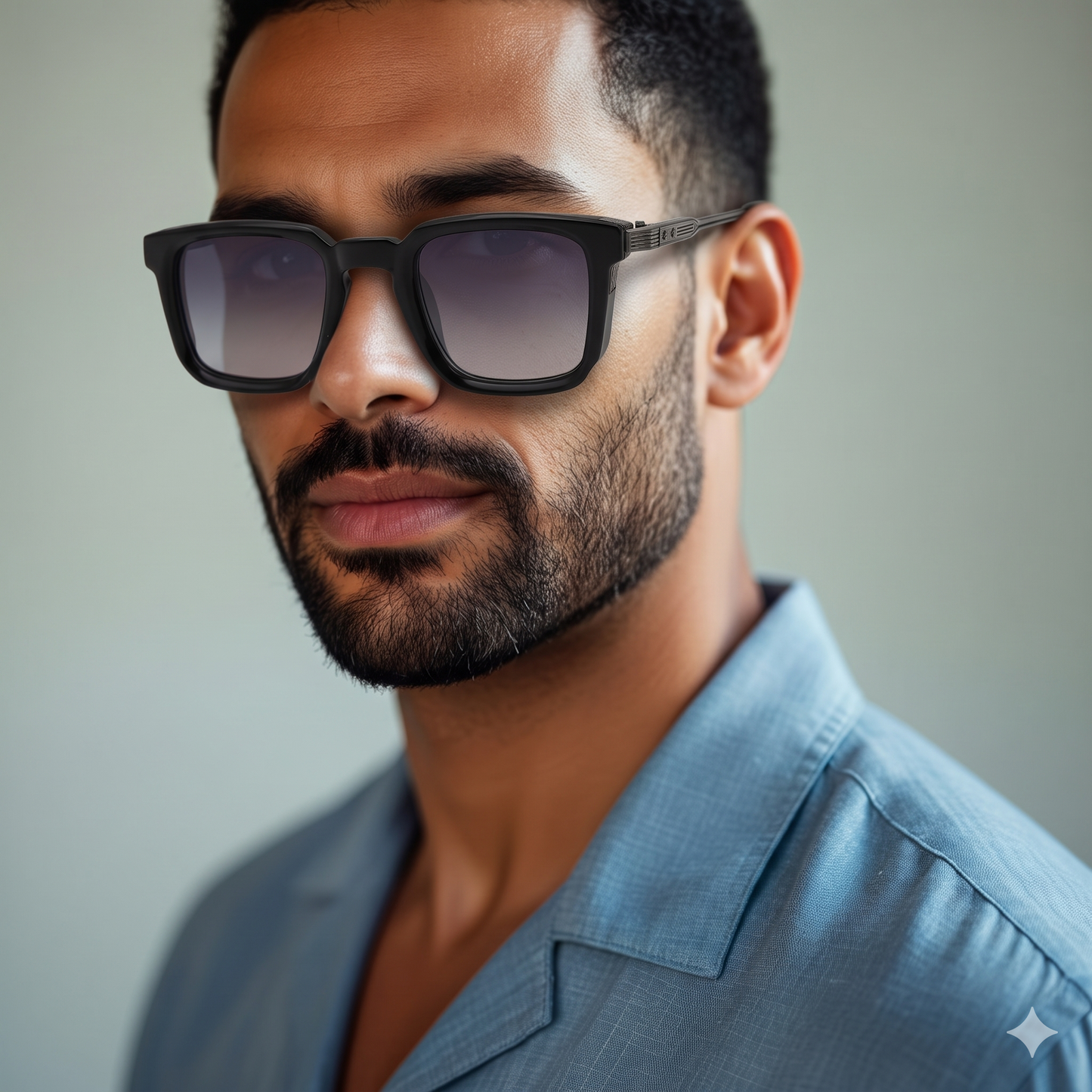 Moscot 6103 NR