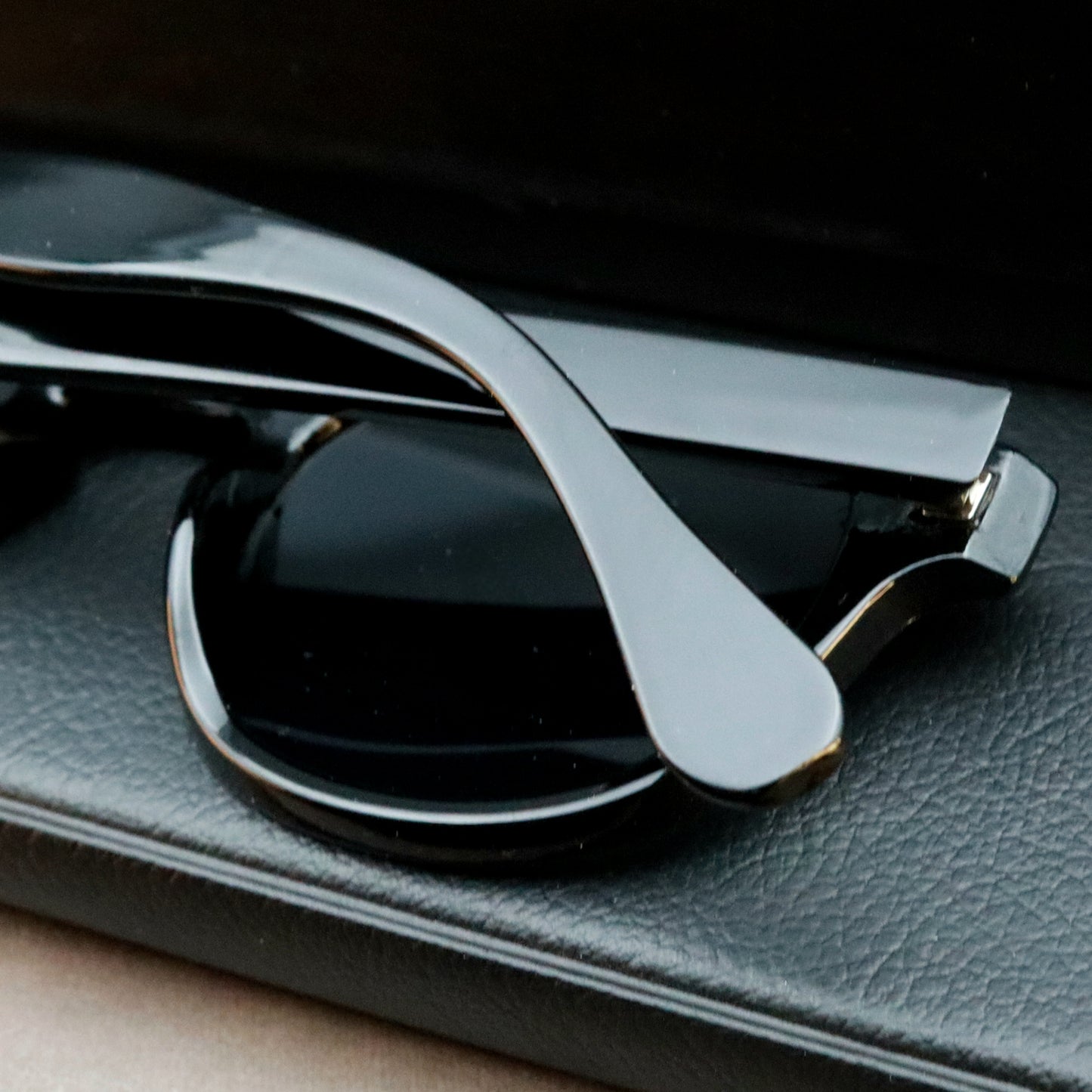 City Vision CV026501 NR