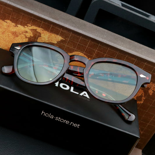 City Vision CV026501 TIG