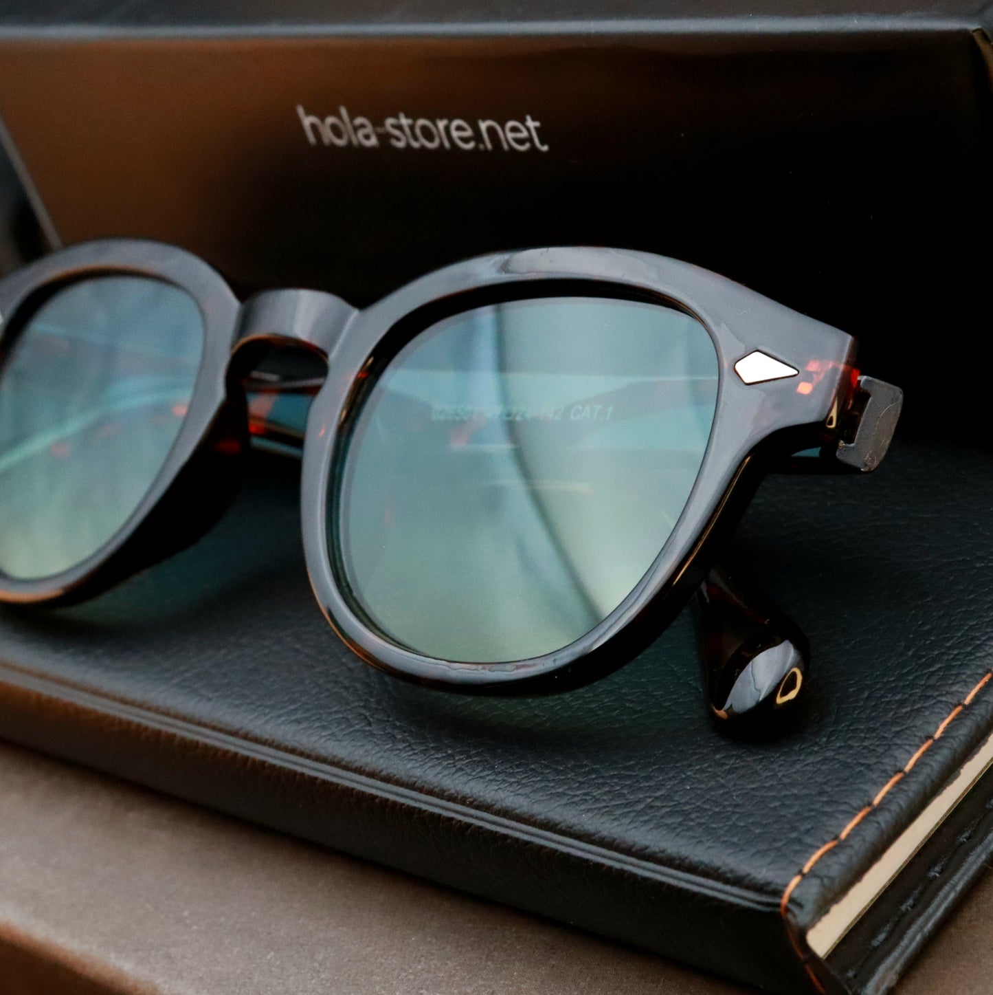 City Vision CV026501 TIG