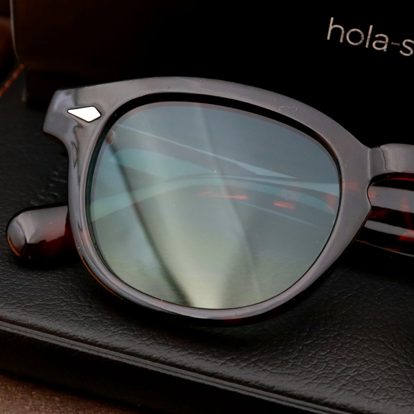 City Vision CV026501 TIG