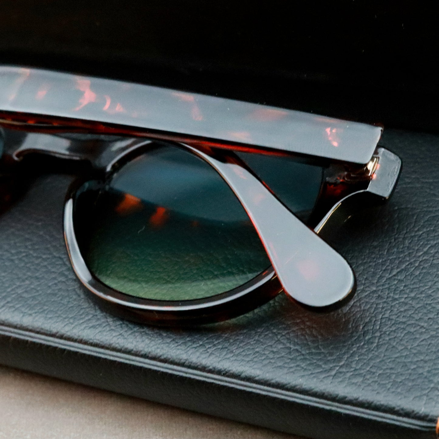 City Vision CV026501 TIG