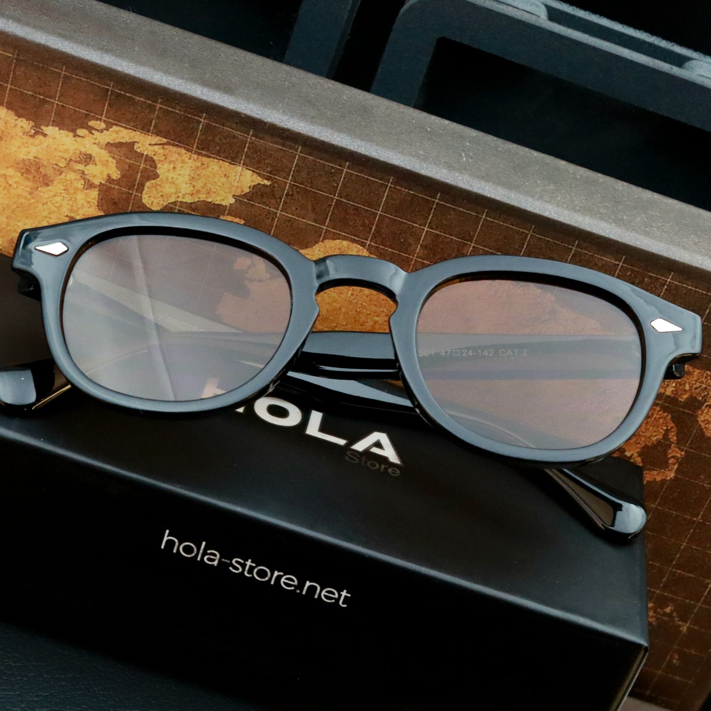 City Vision CV026501 MR