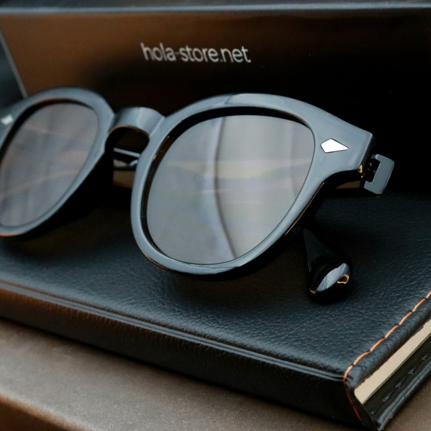 City Vision CV026501 MR