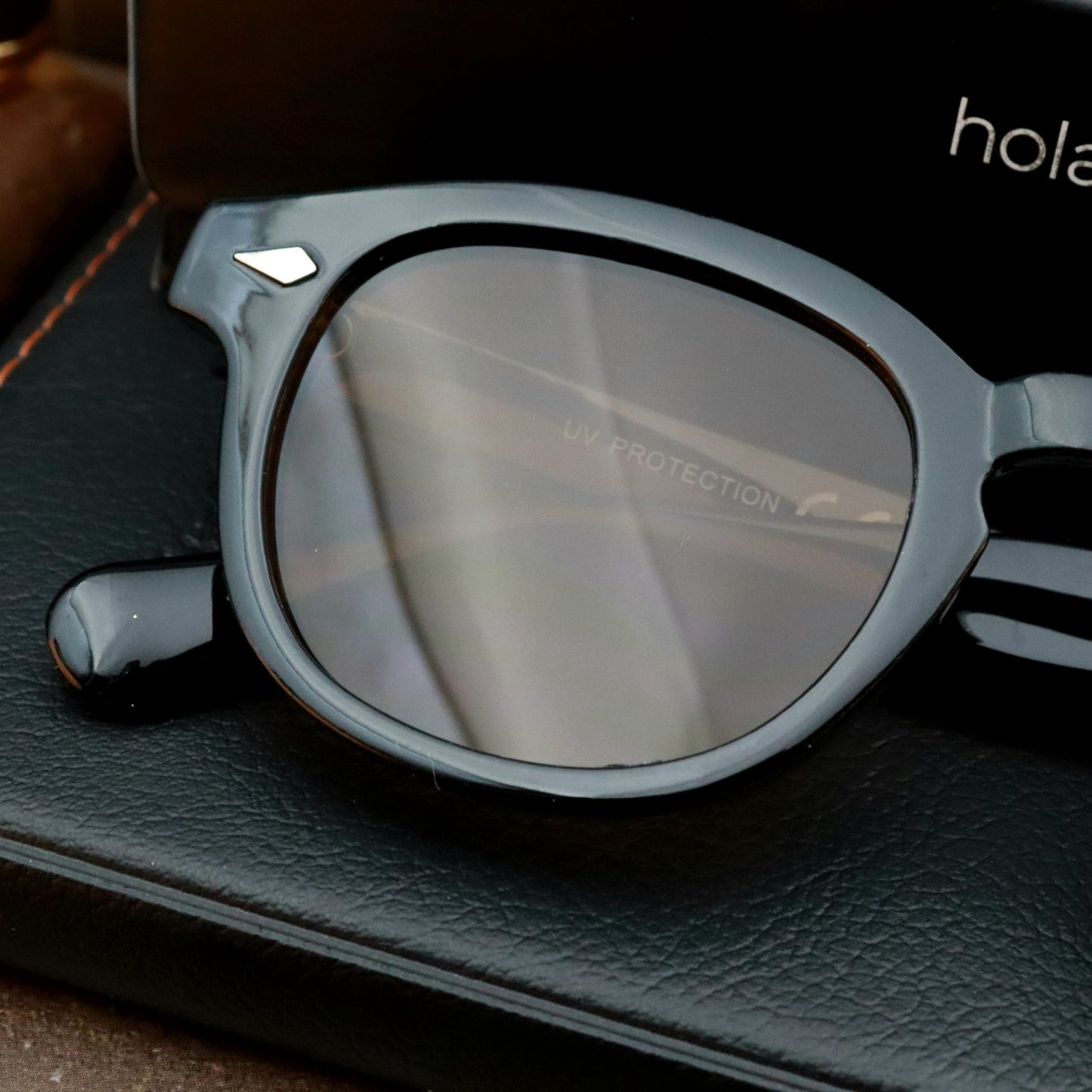 City Vision CV026501 MR