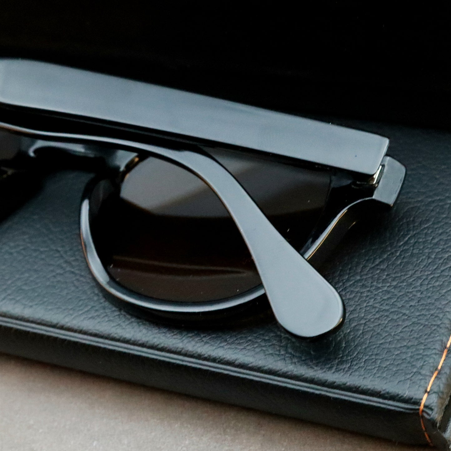 City Vision CV026501 MR