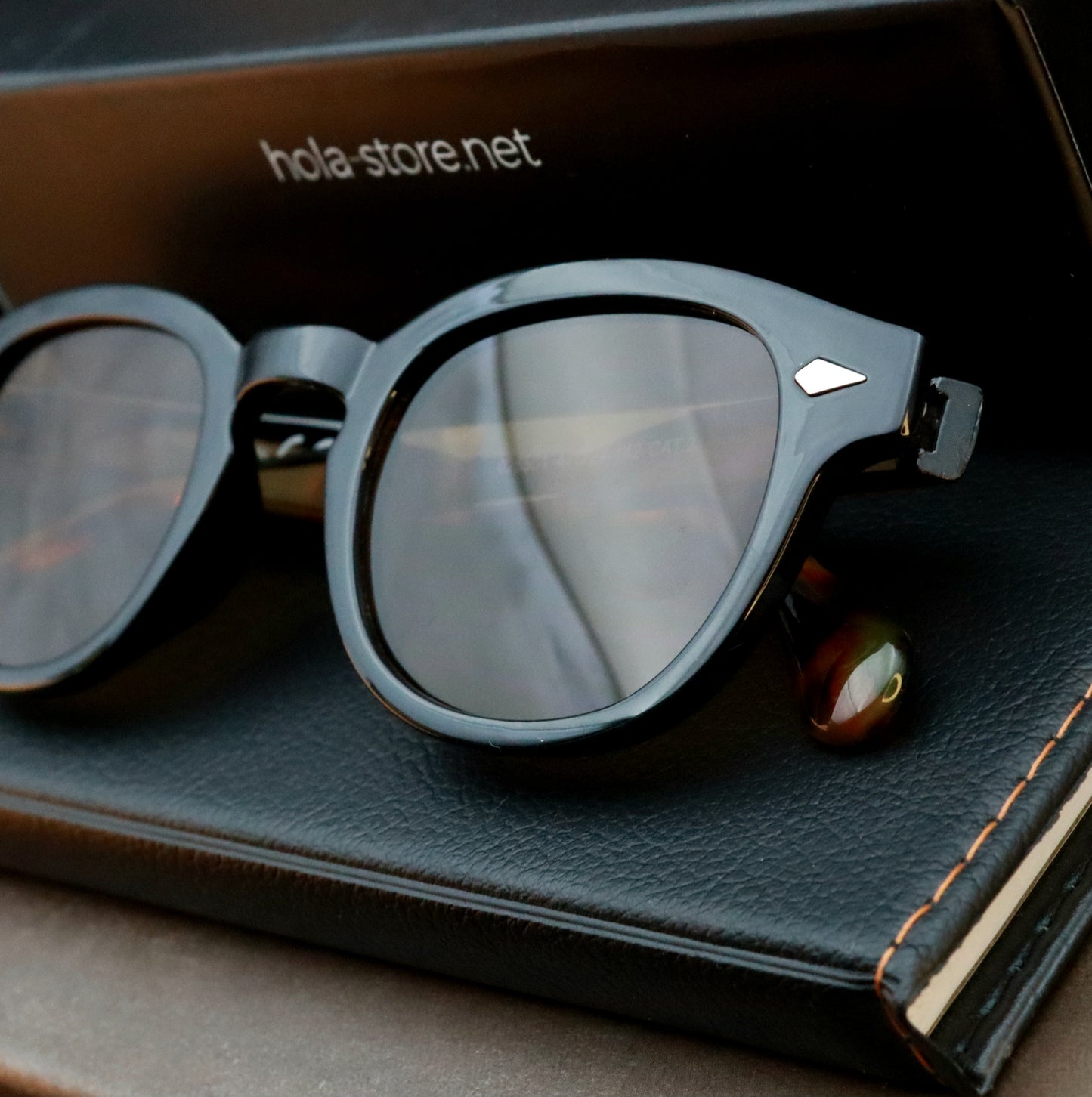 City Vision CV026501 MRTIG