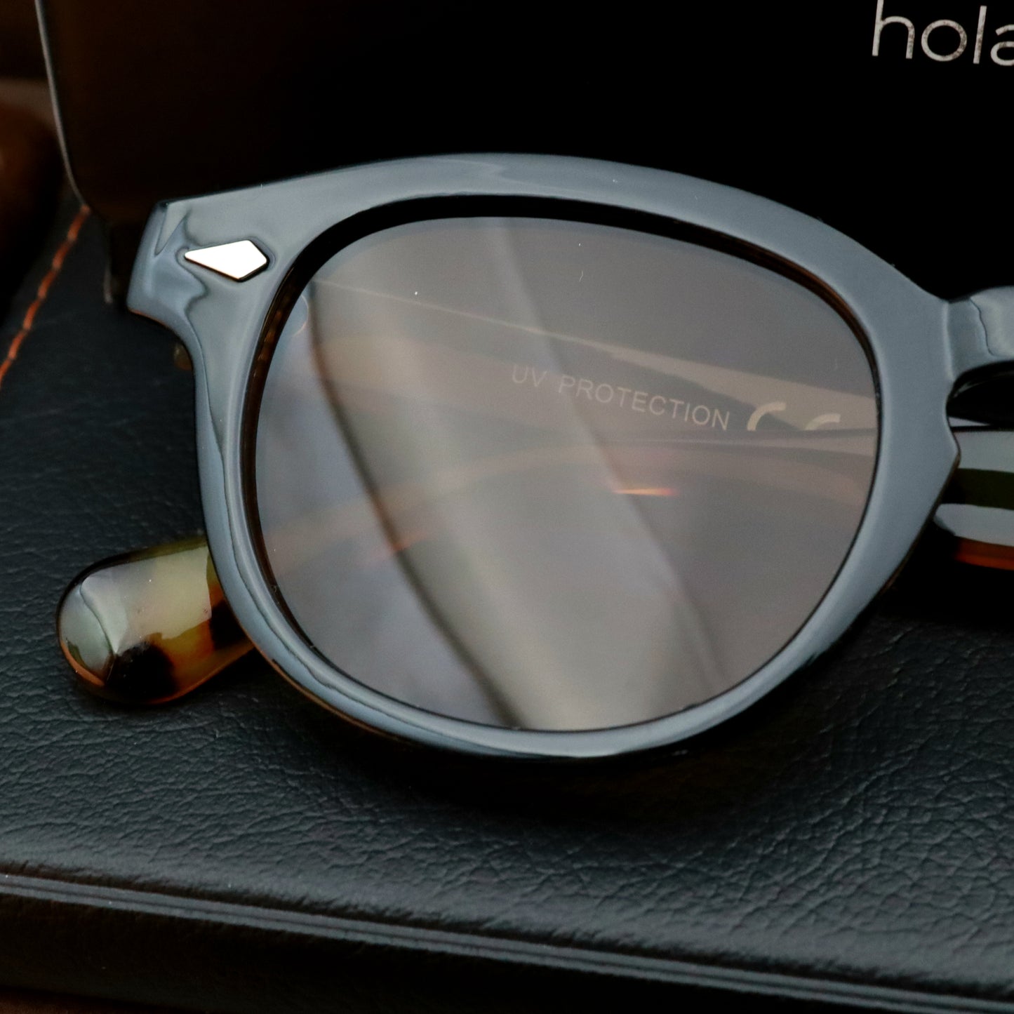 City Vision CV026501 MRTIG