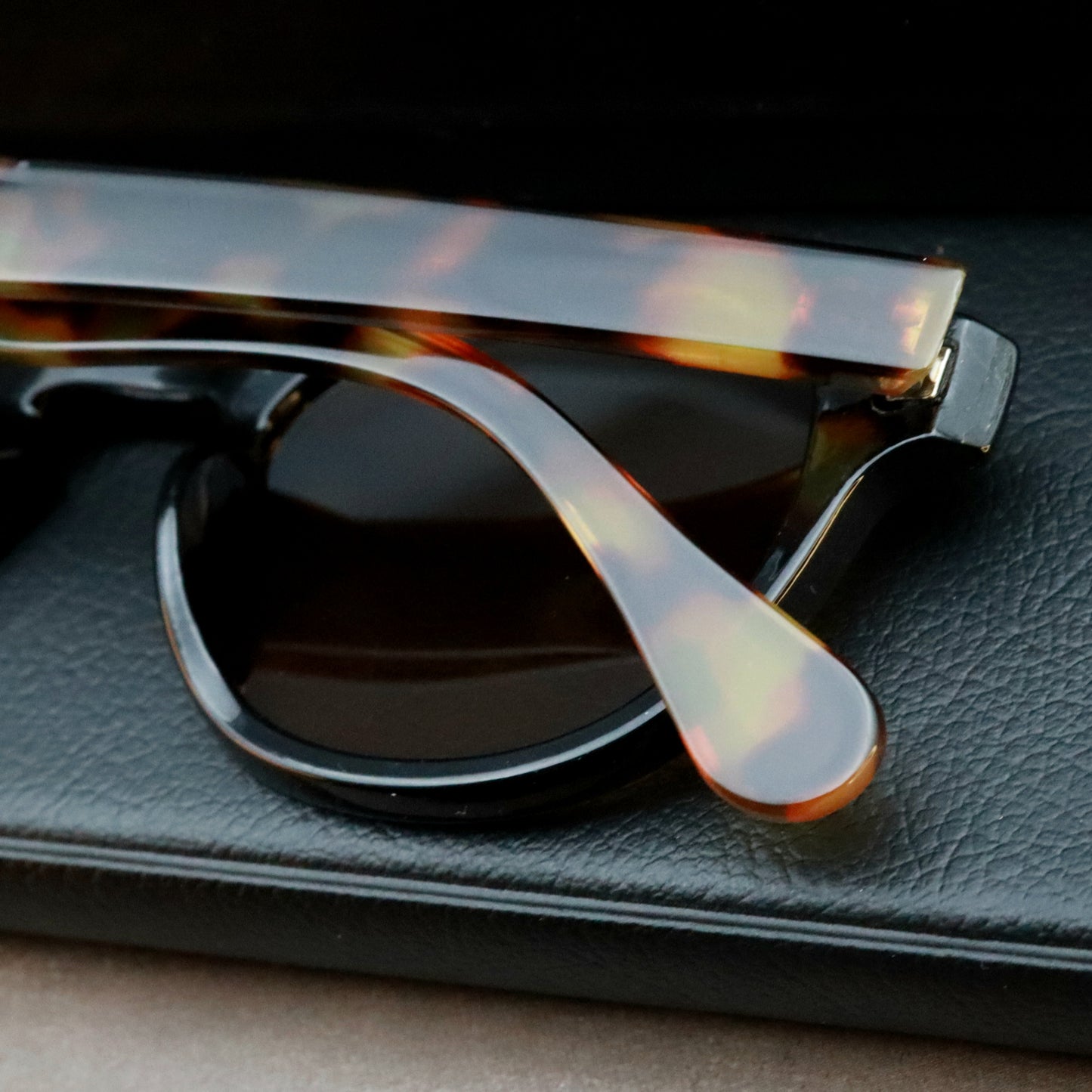 City Vision CV026501 MRTIG