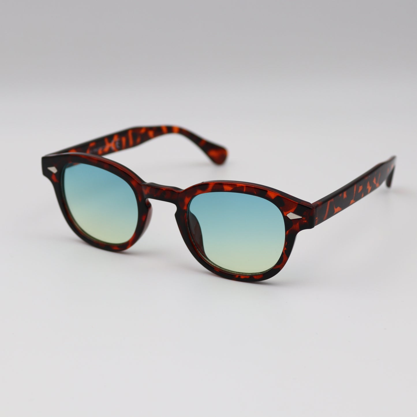 City Vision CV026501 TIG