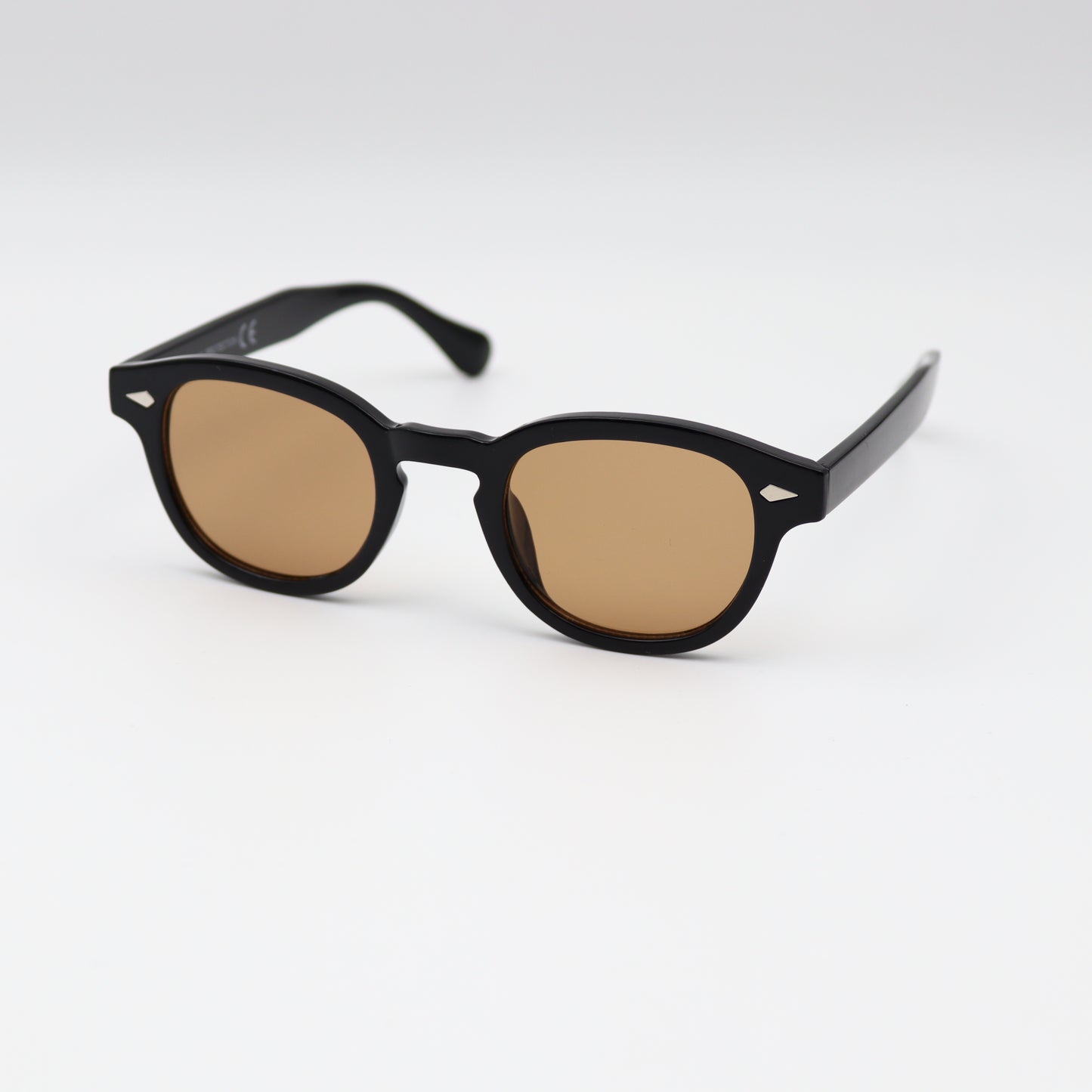 City Vision CV026501 MR