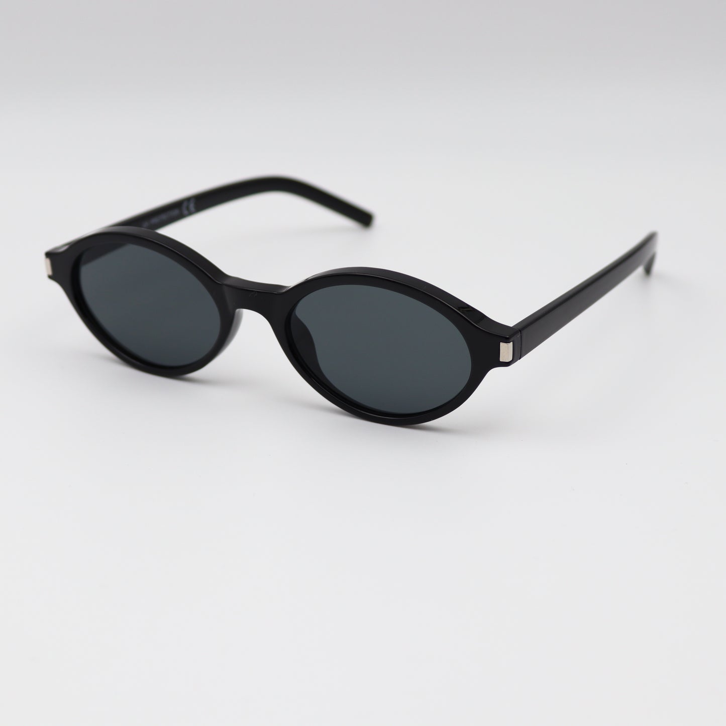 City Vision CV028418 NR