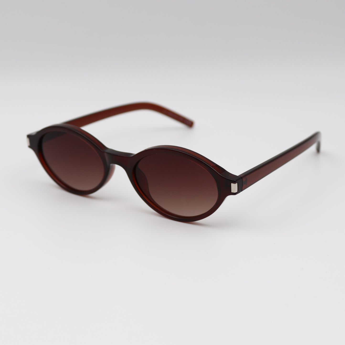 City Vision CV028418 MR