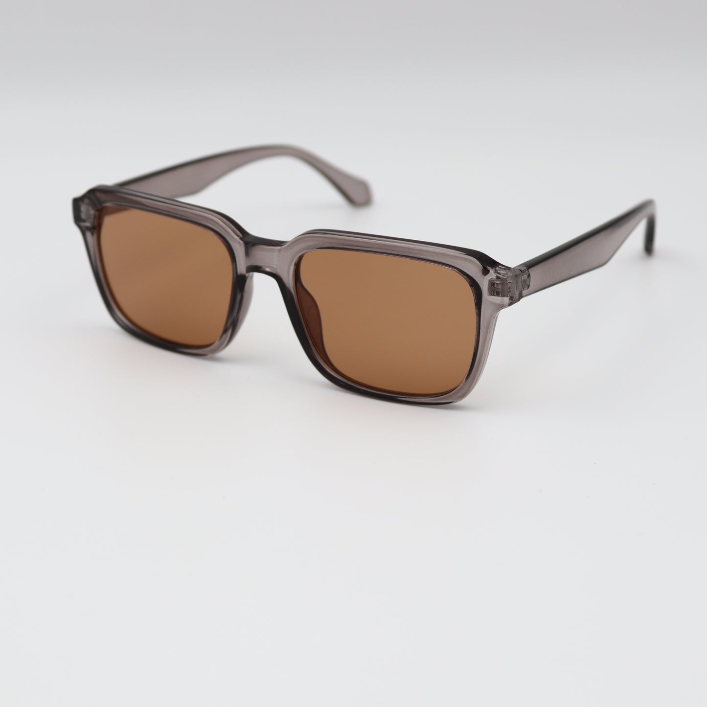 City Vision CV028410 GROR