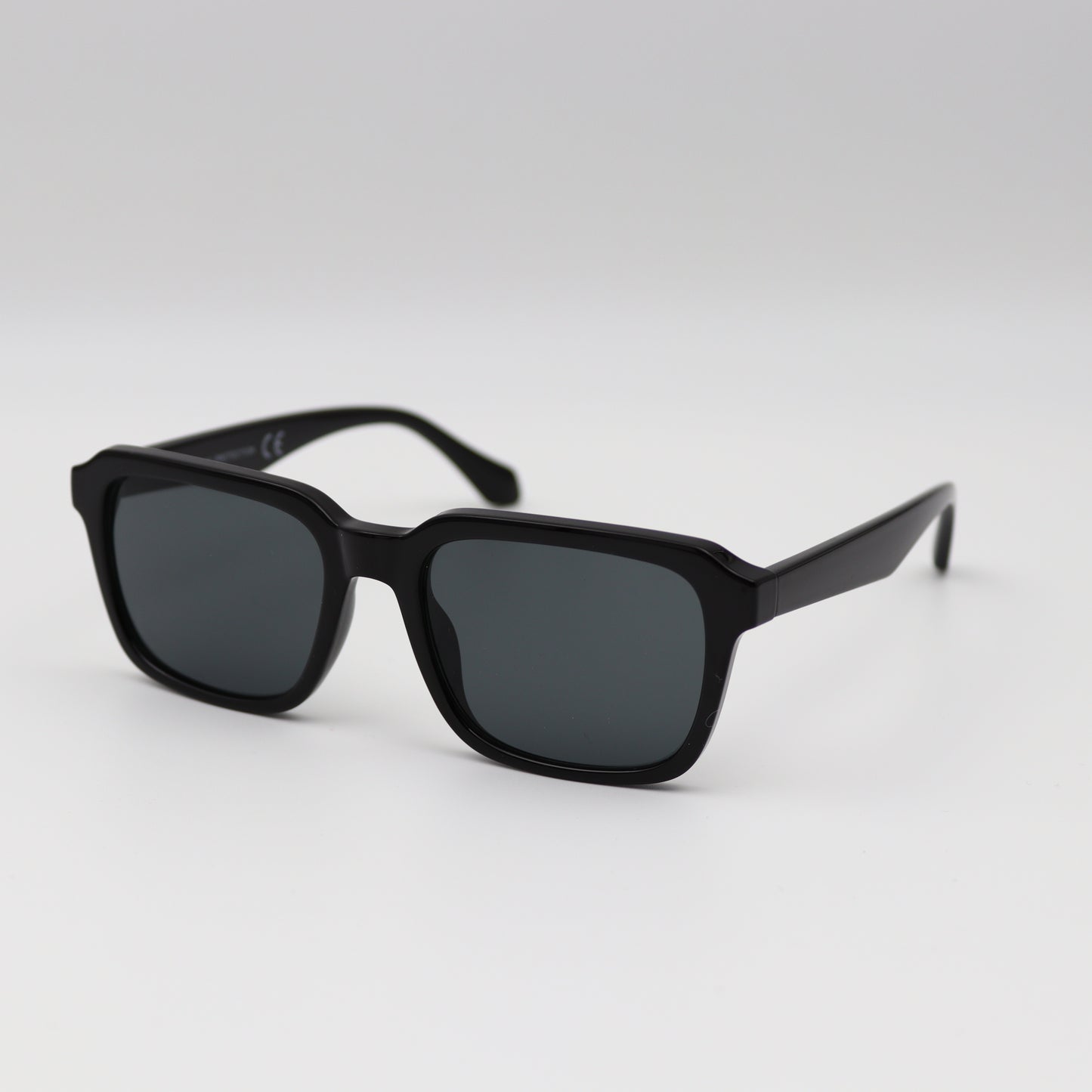 City Vision CV028410 NR