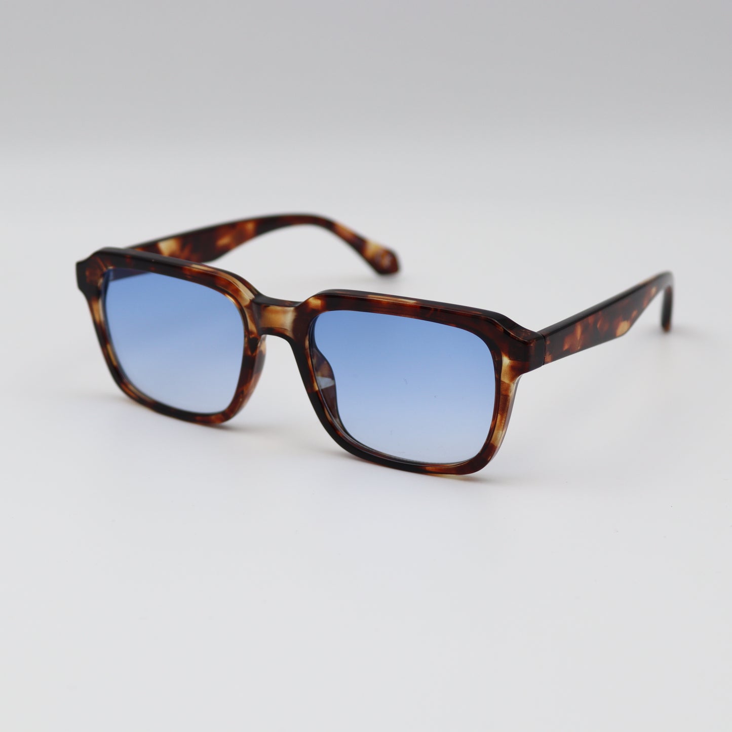 City Vision CV028410 BL