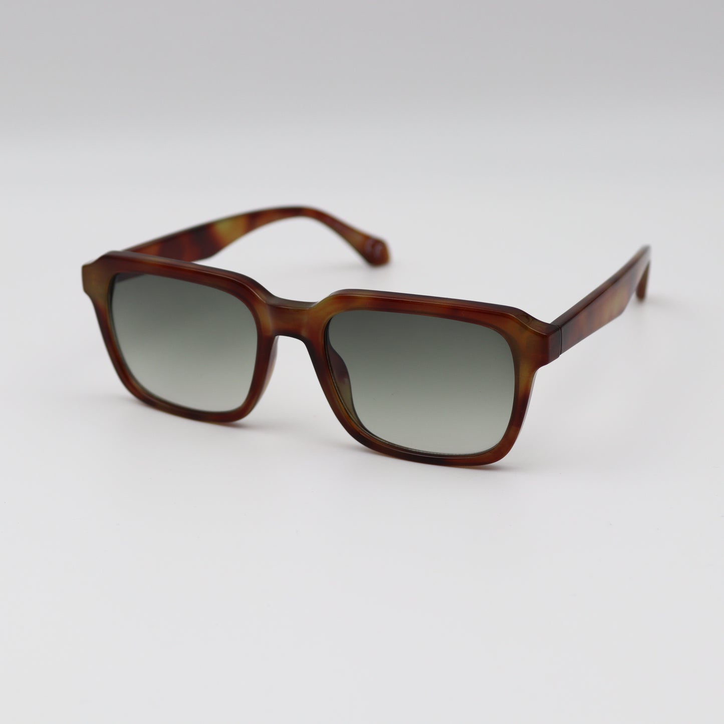 City Vision CV028410 TIG