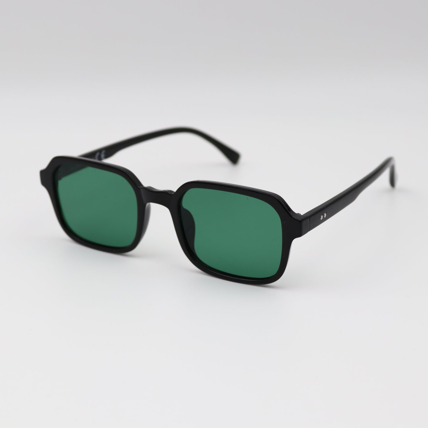 City Vision CV026260 VR