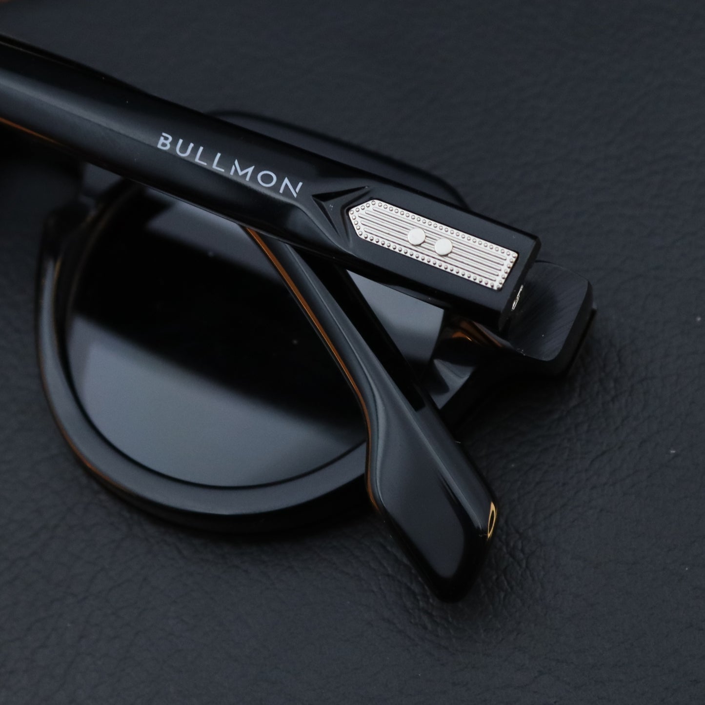Bullmon G9001 NR