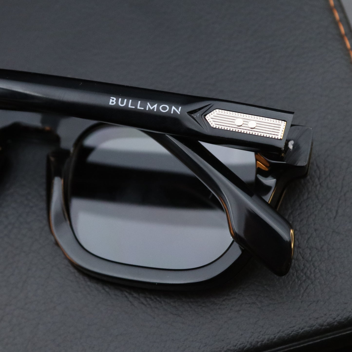 Bullmon G9007 NR