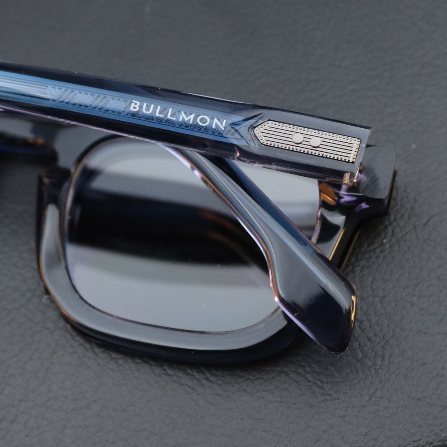 Bullmon G9007 BLC