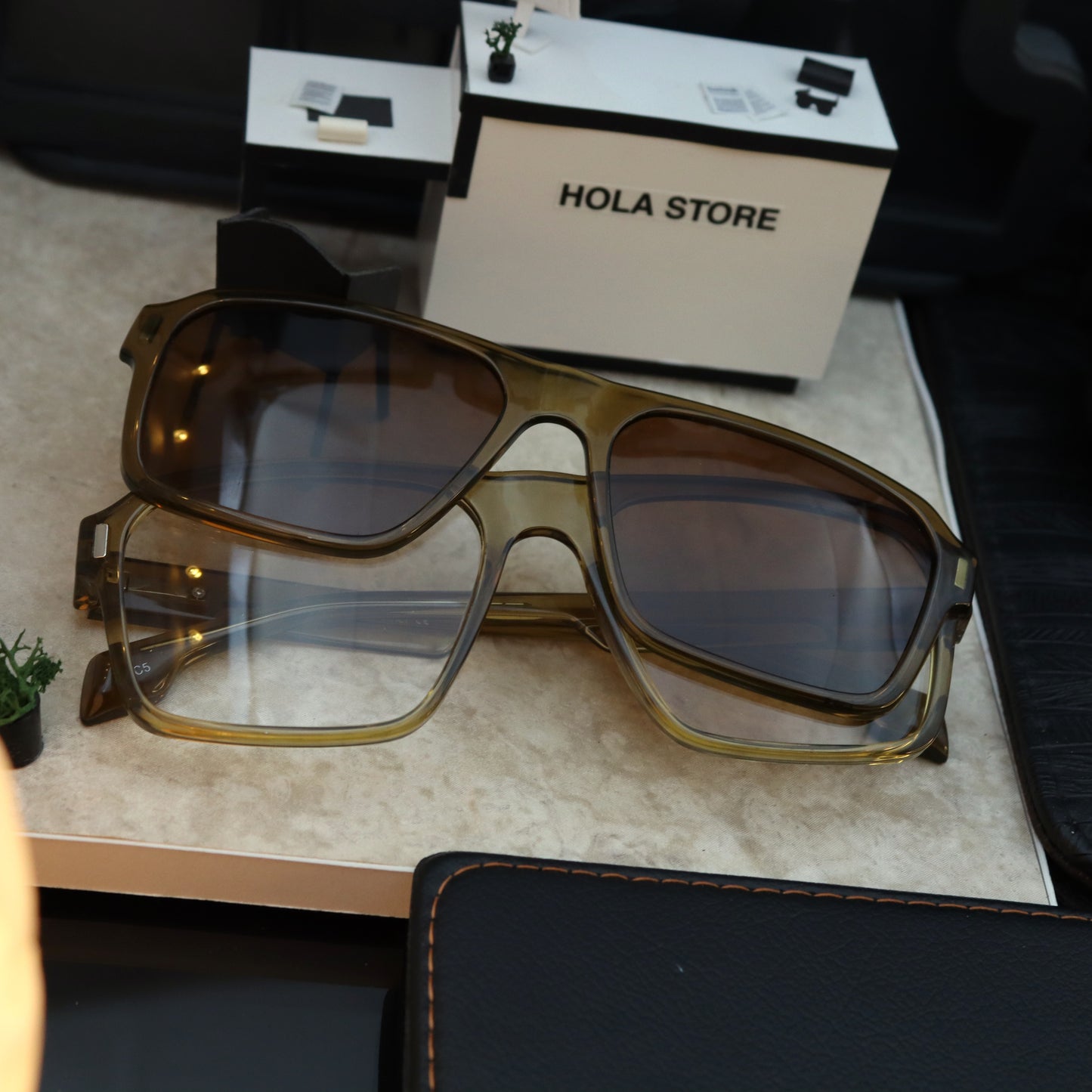 RayBan BCM304 JN