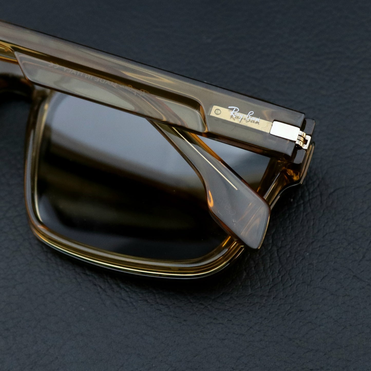 RayBan BCM304 JN