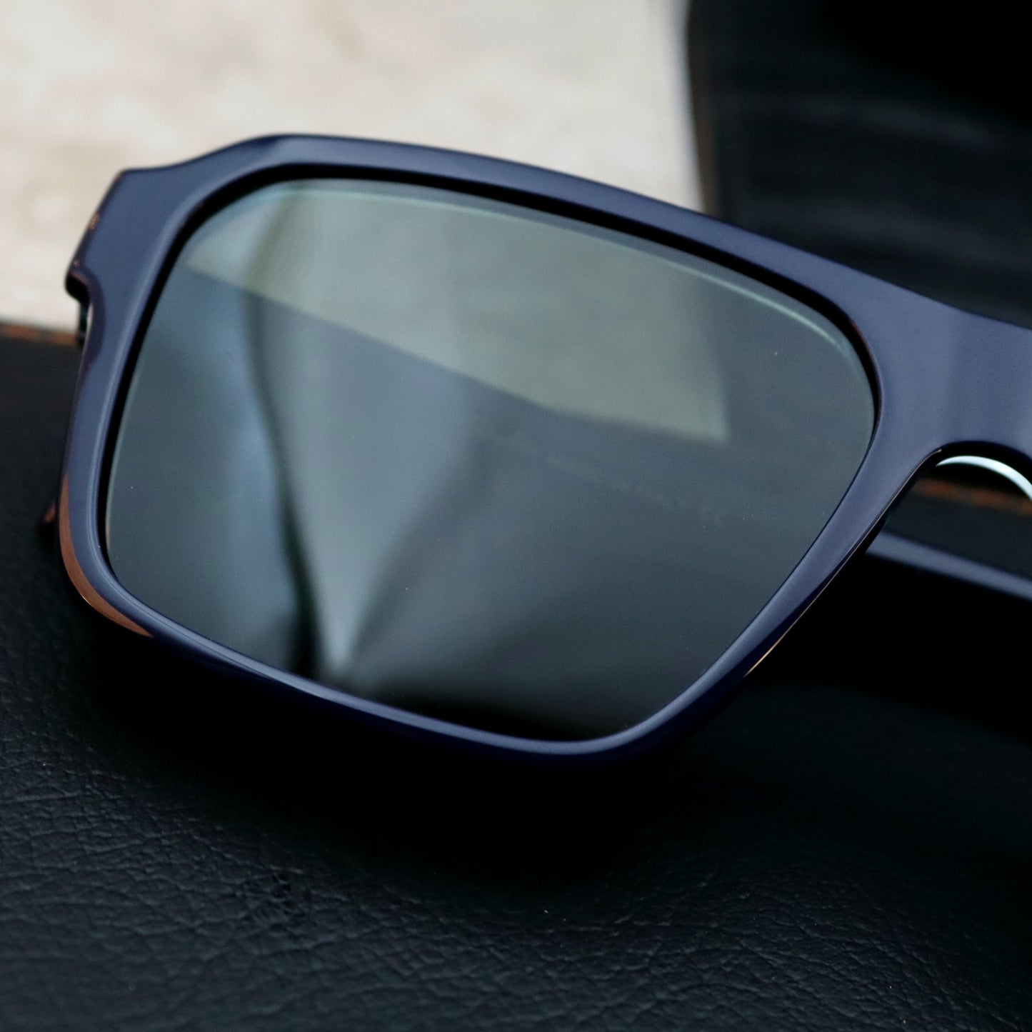 RayBan BCM304 BL