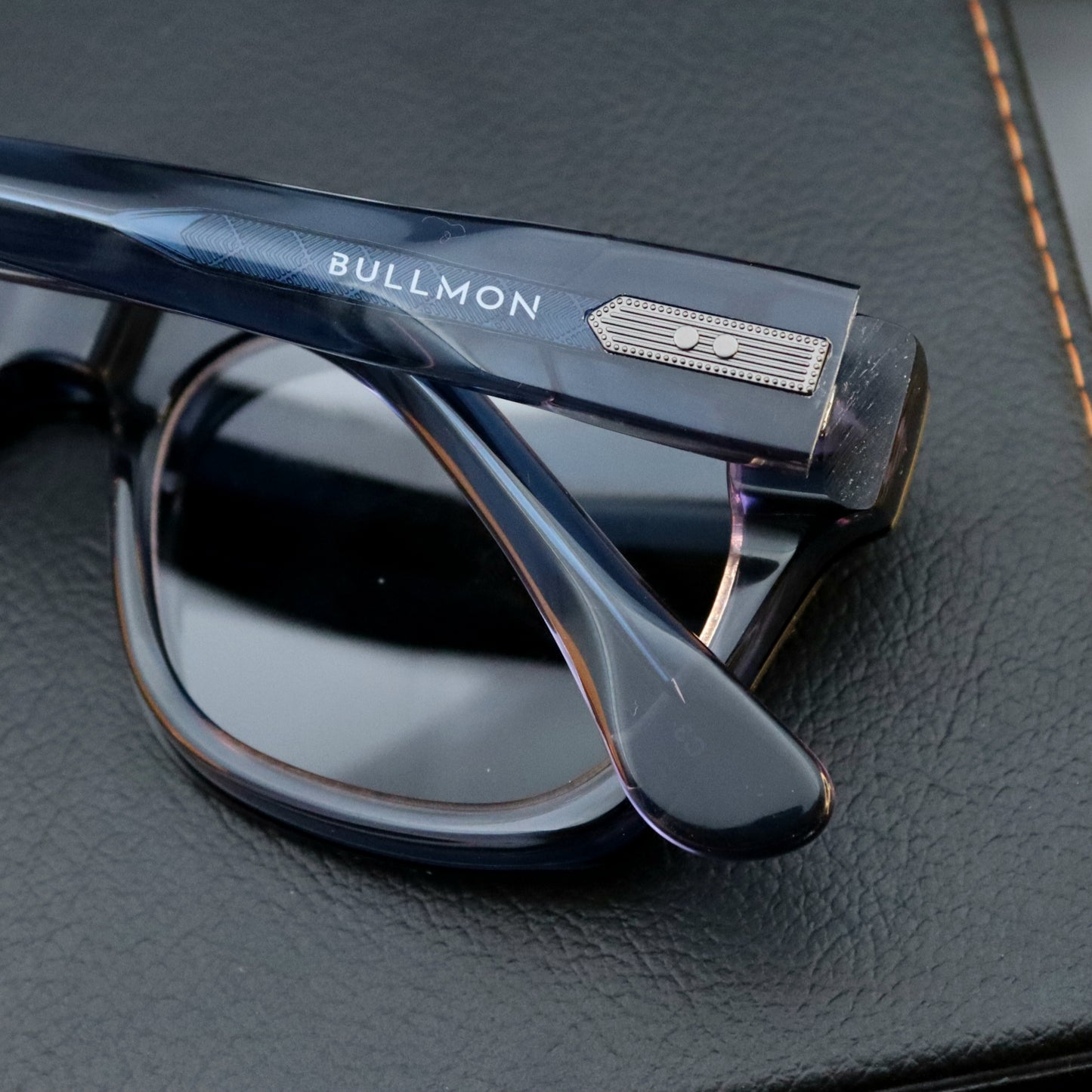 Bullmon G9006 BLC