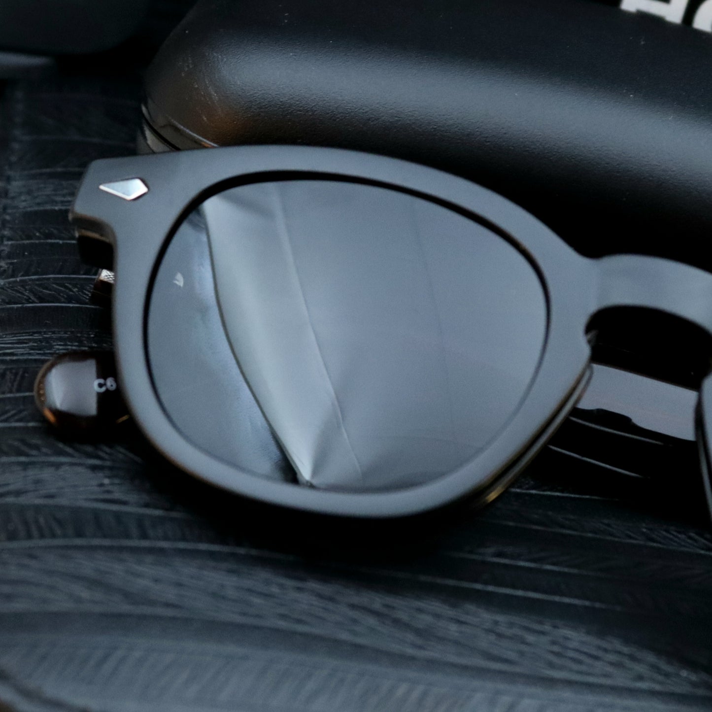 Prada G5565 MR