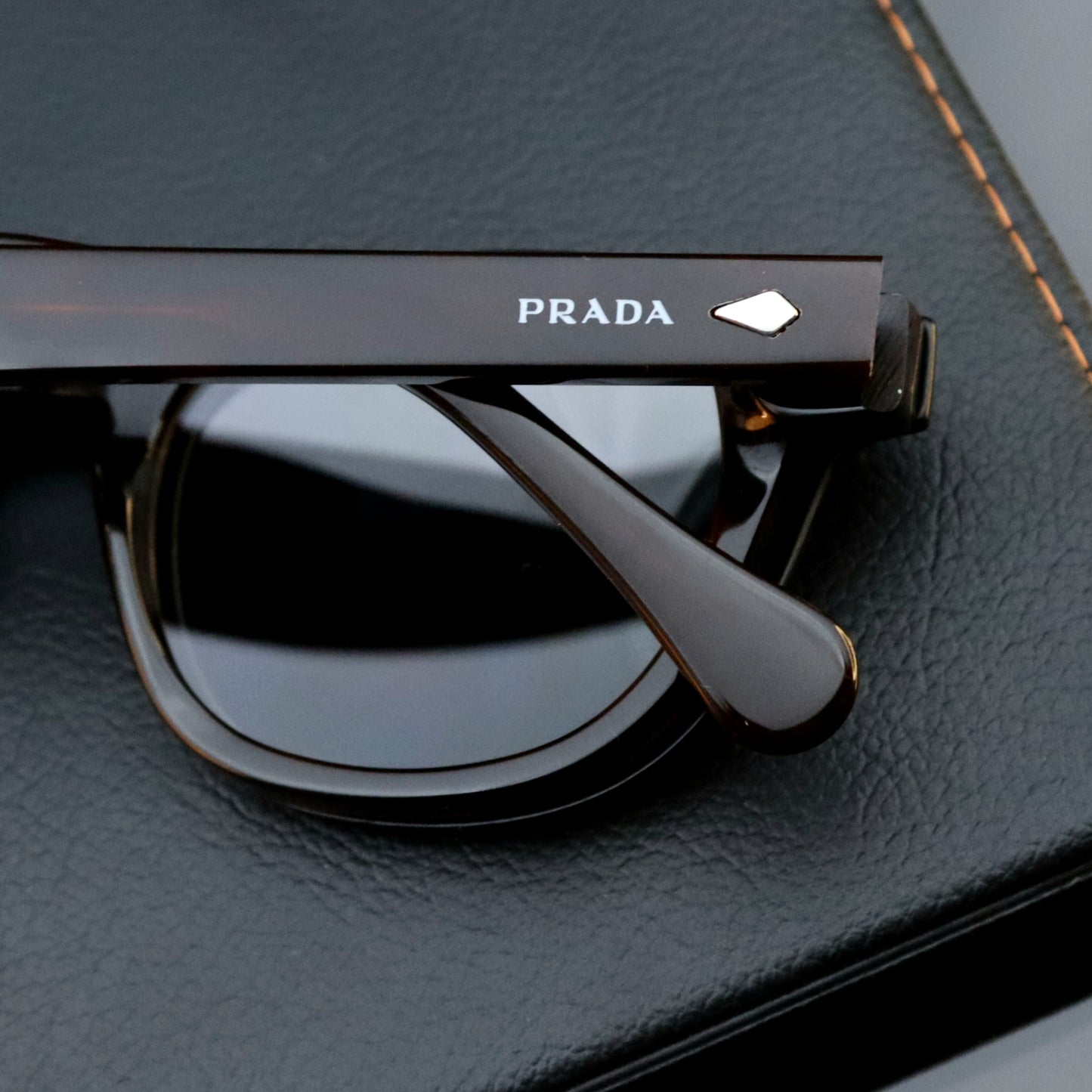 Prada G5565 MR