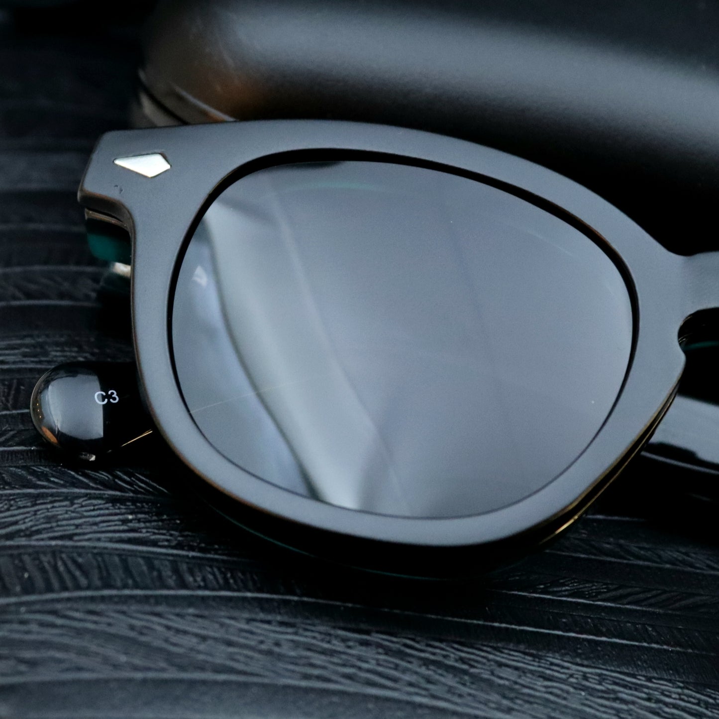 Prada G5565 VR